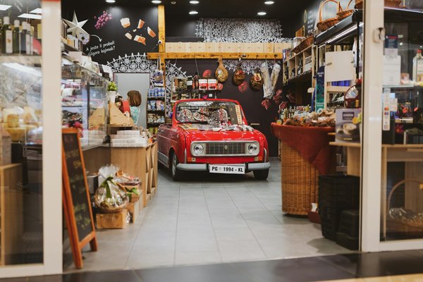 Les kits de repas à domicile : une solution cuisine à prix abordable?