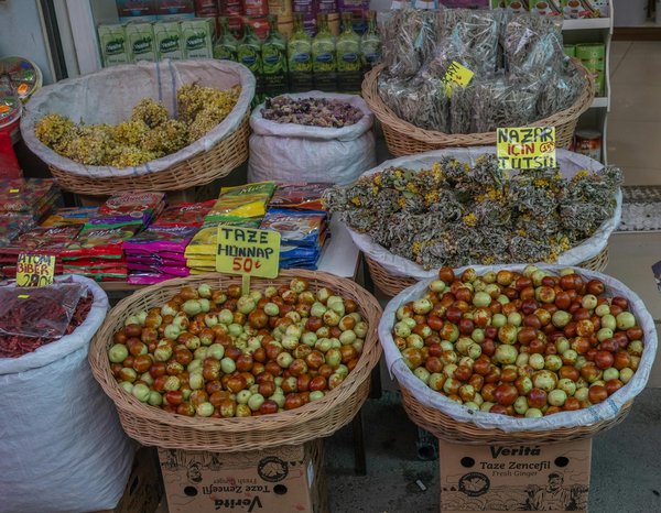 Apprenez à préparer des gnocchis de polenta irrésistibles avec une sauce tomate maison exquise !