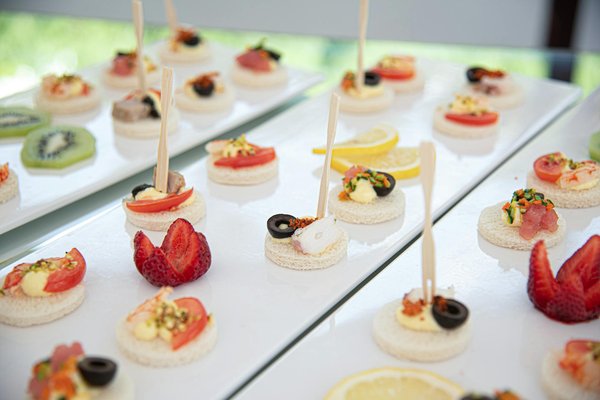 Les incroyables bénéfices des smoothies pour une alimentation minceur