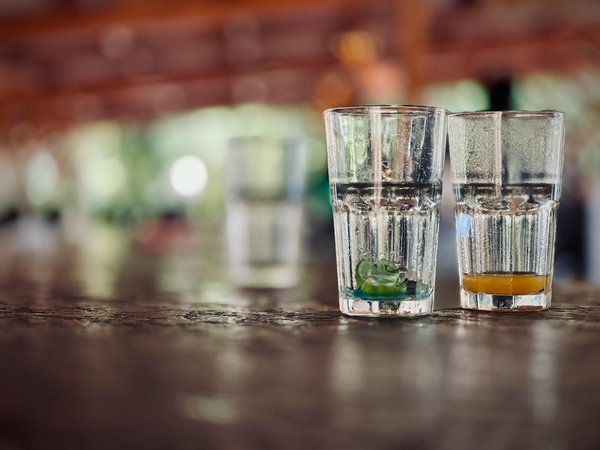 Maîtriser l'art d'enlever l'eau des tomates : astuces de chef pour des recettes savoureuses