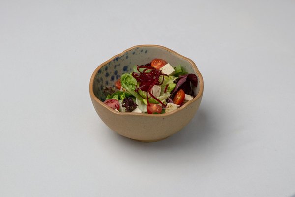 Vin de loire : le guide essentiel des vins remarquables