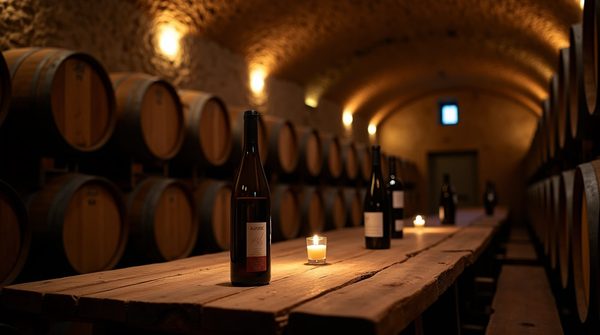 Vin de loire : le guide essentiel des vins remarquables