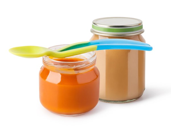 Purée d'amande bio : l'ingrédient vital de votre cuisine